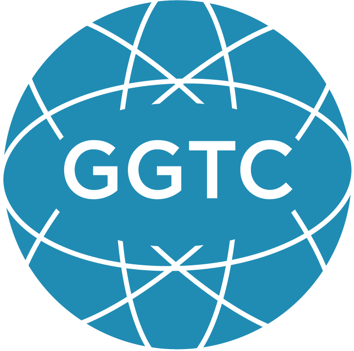 GTI_Logo